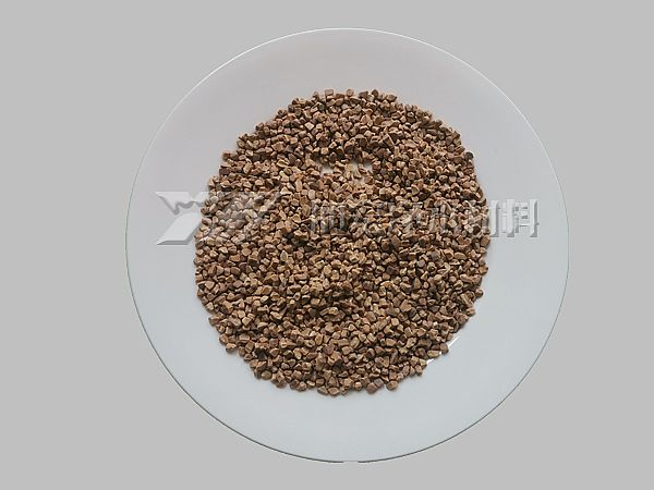 �����V��